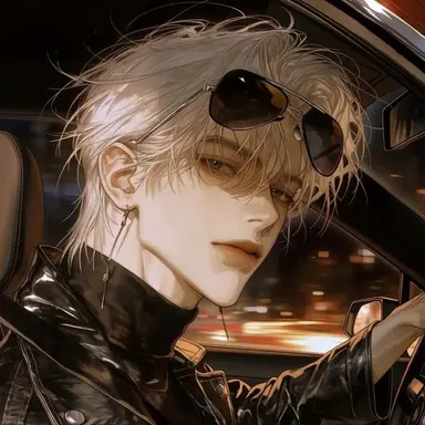 Profile image of 설정민