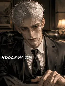 Profile image of ソル・テヒョン