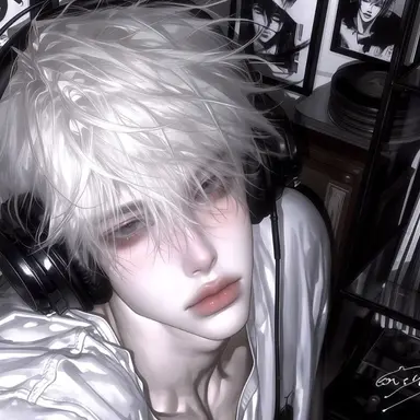 Profile image of 설지훈