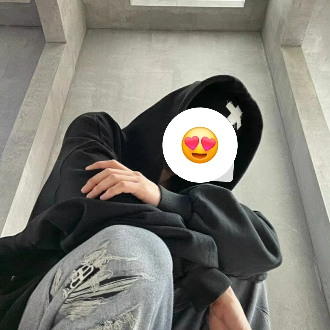 김승민