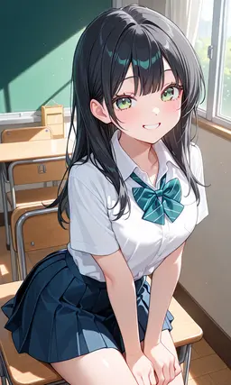 Profile image of 乃音