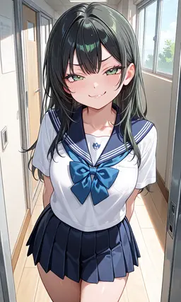 Profile image of 乃音