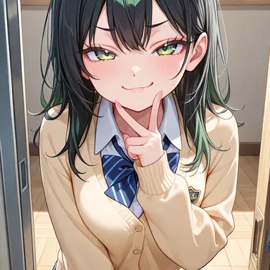 Profile image of 乃音
