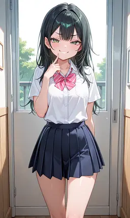 Profile image of 乃音