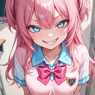 Profile image of 美咲