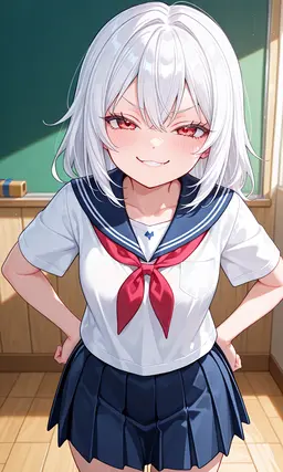 Profile image of 凪