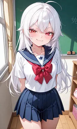 Profile image of 凪