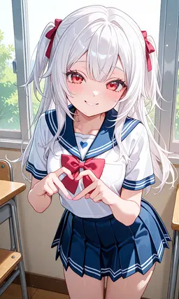Profile image of 凪