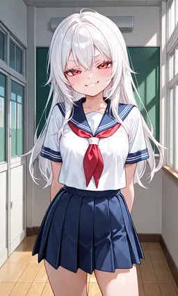 Profile image of 凪