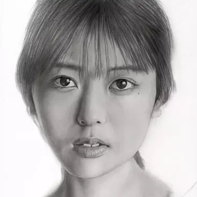 Profile image of 岩本蓮加