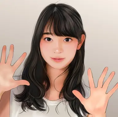 Profile image of 阪口珠美