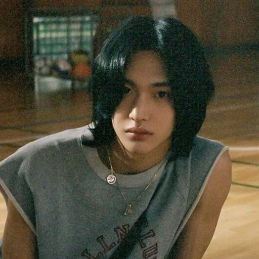 원빈