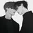 이은혁, 이승혁