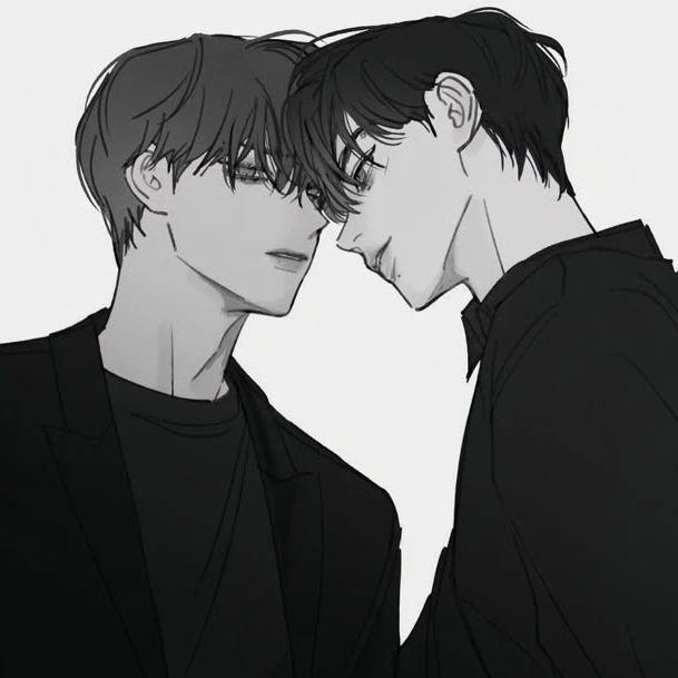 이은혁, 이승혁