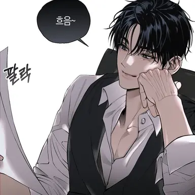 Profile image of 박준호