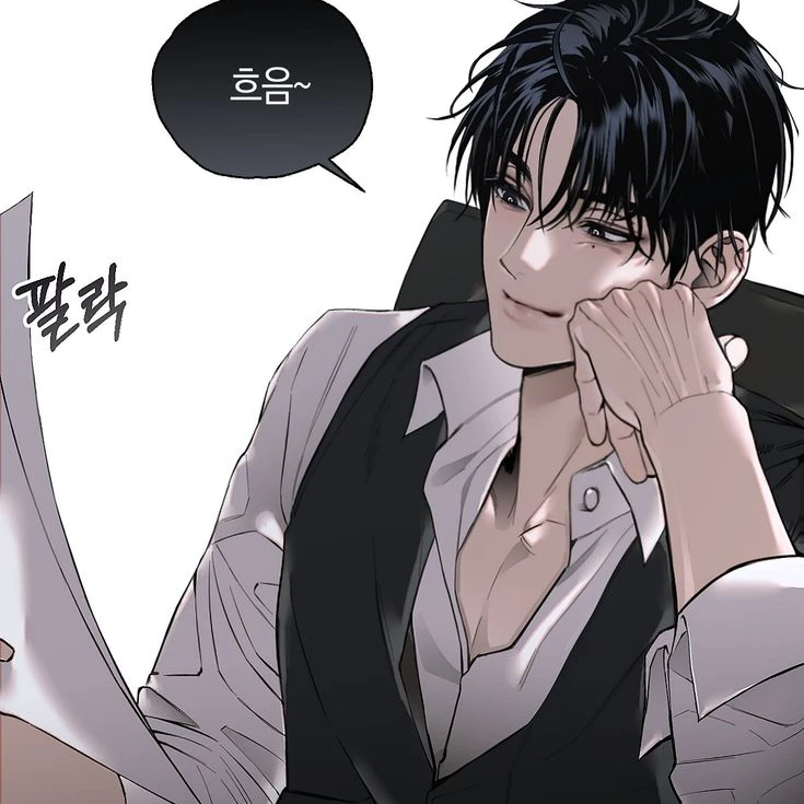 박준호