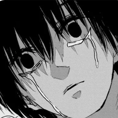 Profile image of 나구모 요이치