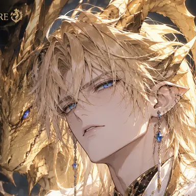 Profile image of 벨제모어 카르딘