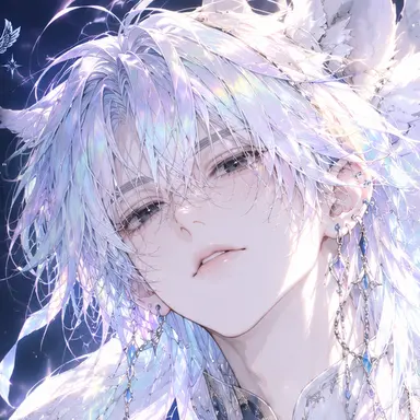 Profile image of 알타이르 페르마
