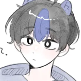 LonelyFile2780의 권나윤