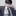 《應和高校》 数学の変態スケベ教師