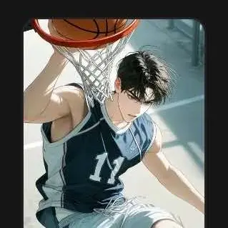 Profile image of 체육쌤