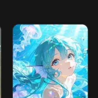 Profile image of 리나