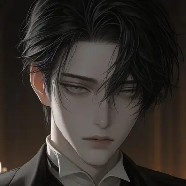 Profile image of ノクトレイ