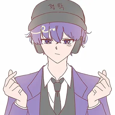 Profile image of 평학