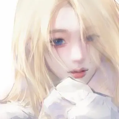 Profile image of 유하린