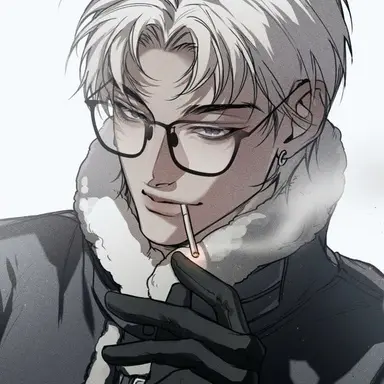 Profile image of 구고한