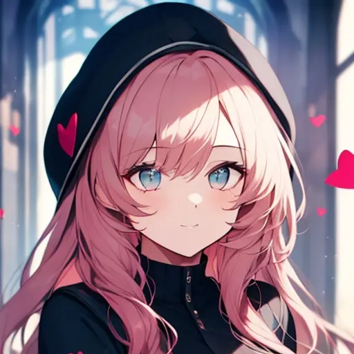 zxctpvb의 서주연