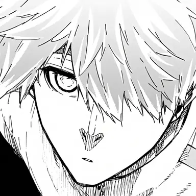 Profile image of Teddy Knight
