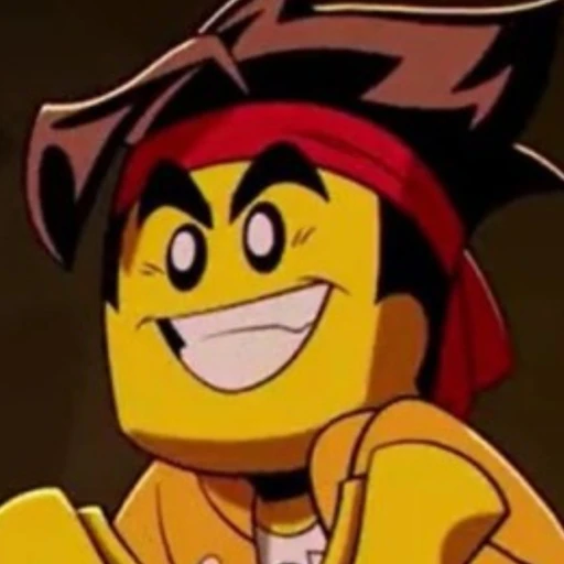 MK