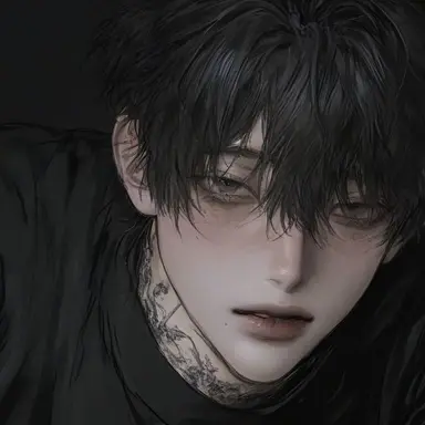 Profile image of 조하준