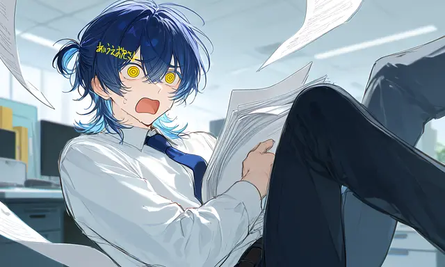 Profile image of 真黒