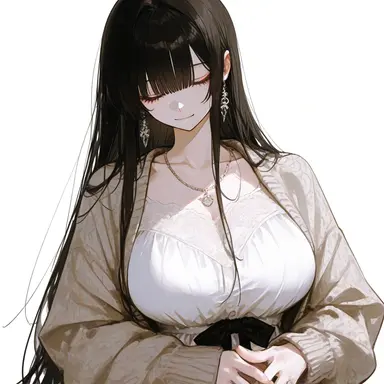 Profile image of 아이바 미코