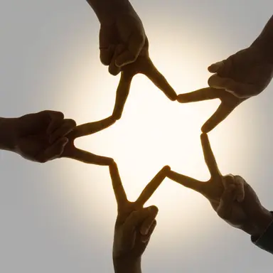 Profile image of 친구들