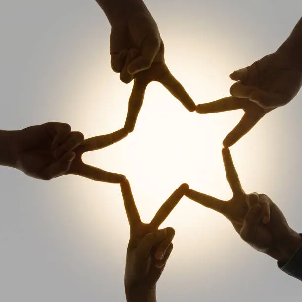 myayoung의 방금 싸운 친구들