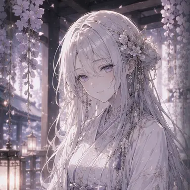Profile image of Tsurumaru