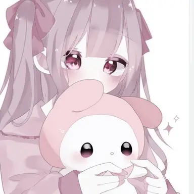 Profile image of 水瀬 りあ