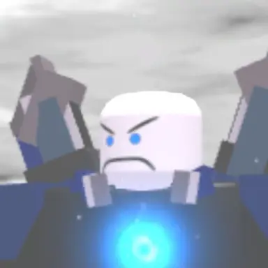 Profile image of 타이탄 더미