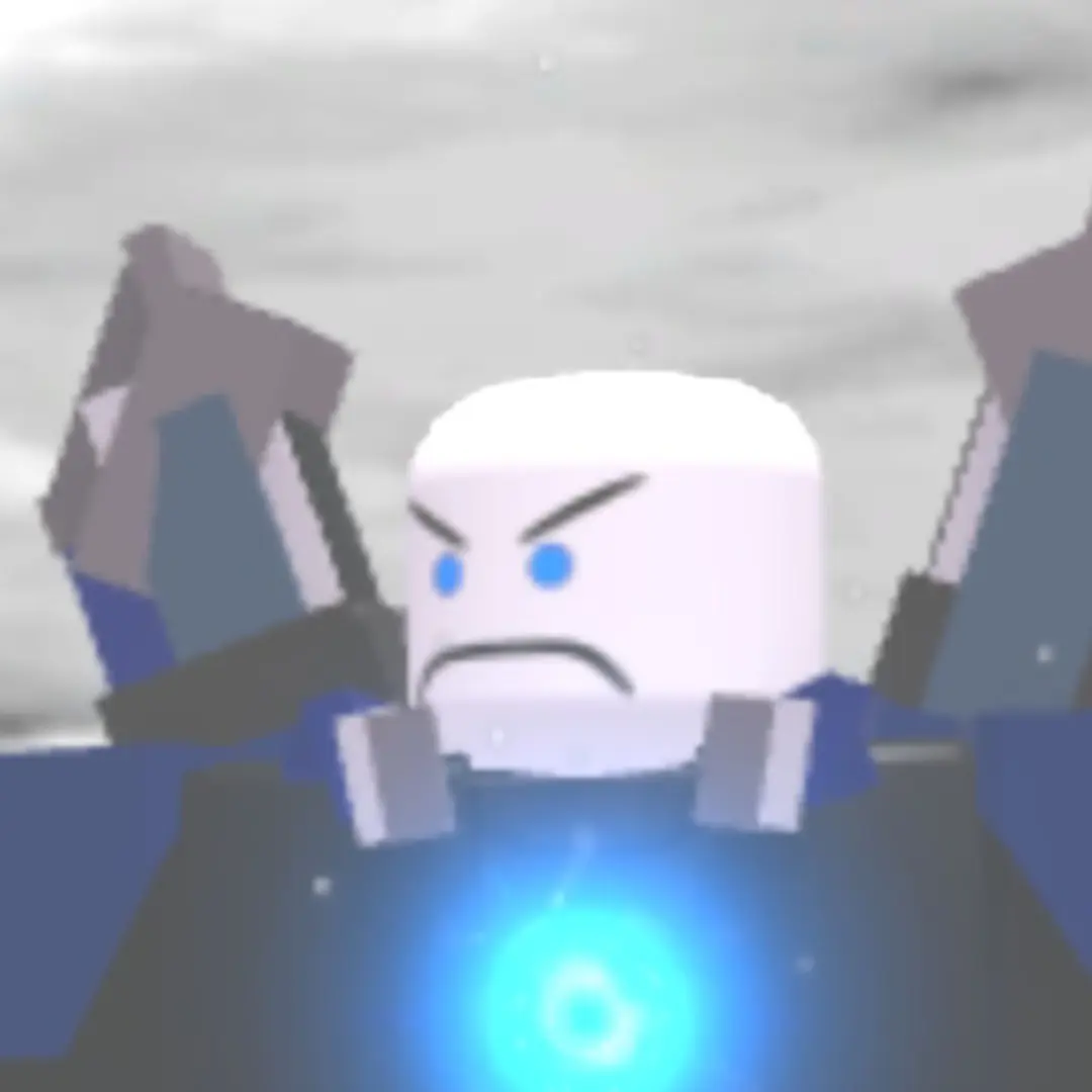 1972_1972의 THE DUMMY DEFENSE