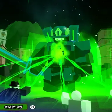 Profile image of MKI 타이탄 더미