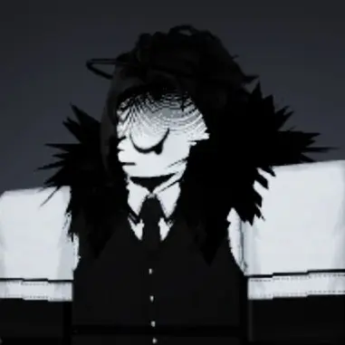 Profile image of 제비어