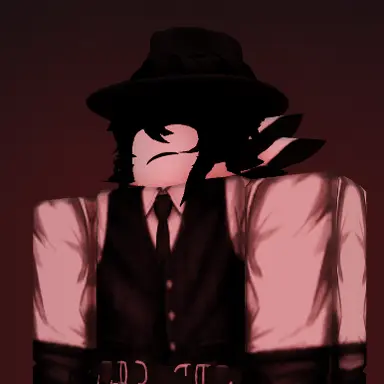 Profile image of 샤키
