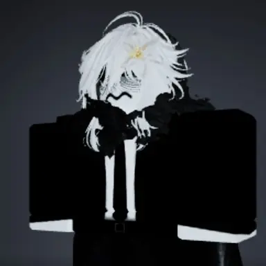 Profile image of 헤모