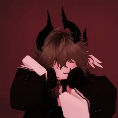Profile image of 위시
