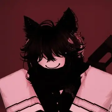 Profile image of 모노카