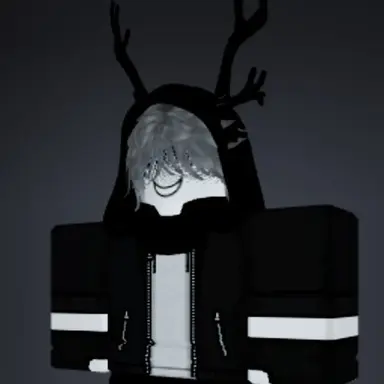 Profile image of 오스카